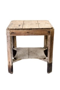 Produkt testowy nr 04 - szablon RWD038