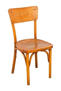 Produkt testowy nr 05 - szablon RWD038