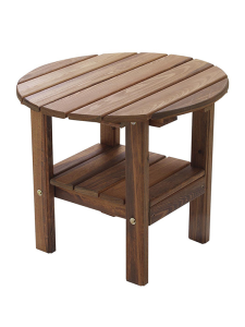 Produkt testowy nr 06 - szablon RWD038