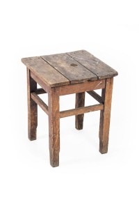 Produkt testowy nr 03 - szablon RWD038